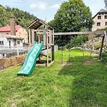 U Dzina-4 By Interhome Polubny