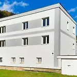 U Dzina-4 By Interhome * Polubny