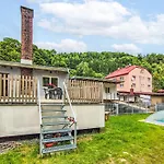 U Dzina-4 By Interhome