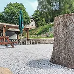 Daire U Dzina-4 By Interhome