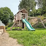 Daire U Dzina-4 By Interhome Polubny