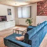 U Dzina-4 By Interhome