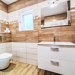 Daire U Dzina-4 By Interhome Polubny