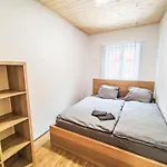 U Dzina-4 By Interhome *