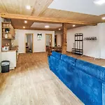 U Dzina-4 By Interhome