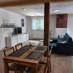 Daire U Dzina-4 By Interhome