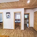 U Dzina-4 By Interhome Polubny