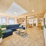 U Dzina-4 By Interhome Polubny