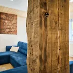 U Dzina-4 By Interhome