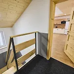 Daire U Dzina-4 By Interhome
