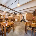 U Dzina-4 By Interhome * Polubny