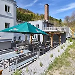 Daire U Dzina-4 By Interhome *
