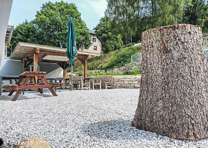 Lägenhet U Dzina-4 By Interhome
