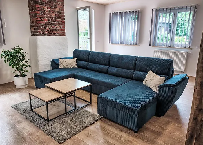Lägenhet U Dzina-4 By Interhome